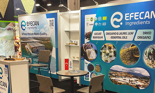 Supplyside West 2022