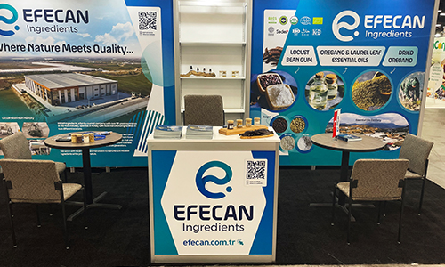 Supplyside West 2022